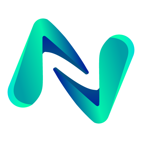 NubKrang